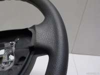 Рулевое колесо для AIR BAG (без AIR BAG) Renault Duster 1 2013г. 484307730R - Фото 2