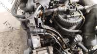 Двигатель  Citroen C5 1 2.2 HDi Дизель, 2003г. 4HX  - Фото 6