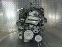 Двигатель  Fiat Grande Punto 1.3  Дизель, 2008г. 199A2.000  - Фото 4
