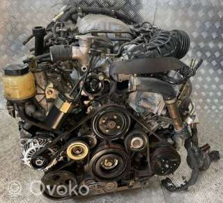 vk45, , 1kpj , artKMV451 Двигатель Infiniti FX1  Арт KMV451