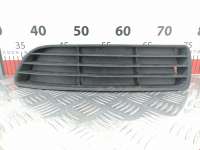 8D0807345B, 8D0807345B Заглушка (решетка) в бампер к Audi A4 B5 Арт 2022225