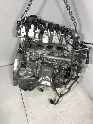 Двигатель  Mercedes CLA c117 2.0  Бензин, 2015г. 274920,M274920,274.920  - Фото 5