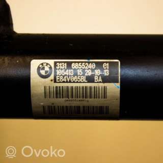 Амортизатор передний BMW X1 E84 2013г. 6855240 , artBTN22054 - Фото 6