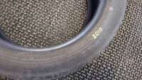 Летняя шина Dunlop Sp Sport MAXX 050 215/55 R18 2 шт. Фото 5