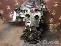 Двигатель  Ford S-Max 1 2.0  Дизель, 2008г. d4204t , artLGR4129  - Фото 2