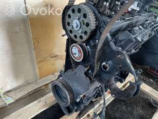Двигатель  Skoda Octavia A5 restailing 1.6  Дизель, 2011г. artNAB7698  - Фото 3