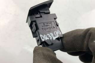 Кнопка аварийной сигнализации Toyota Corolla E210 2020г. 15F448 , art5586791 - Фото 3