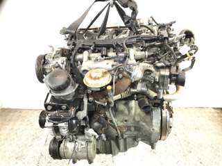 Двигатель  Honda Accord 7 2.2 i-CTDi Дизель, 2007г. N22A1  - Фото 15
