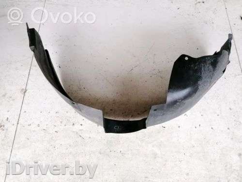 Защита Арок (Подкрылок) Opel Vectra B 1997г. 90506030, 007099084 , artIMP2028901 - Фото 1