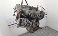 Двигатель  Lexus RX 2 3.3  Бензин, 2005г. 1MZFE  - Фото 4