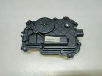 3D0837059B VAG Активатор замка двери к Volkswagen Phaeton Арт E23389185
