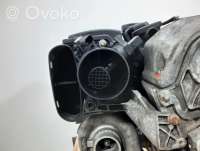 Двигатель  Mercedes E W211 3.2  Дизель, 2004г. om648, om648de32la , artSKR4038  - Фото 10