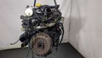 Двигатель  Alfa Romeo 147 2 1.9 JTD Дизель, 2005г. 937 A5.000  - Фото 3