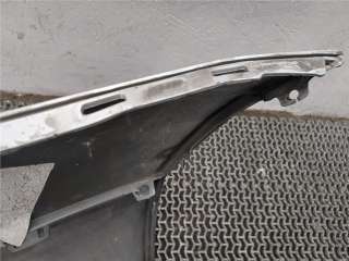  Насадка на глушитель Cadillac SRX 2 Арт 10950260, вид 4