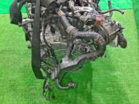 Двигатель  Honda Stepwgn   2011г. R20A  - Фото 5