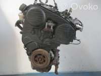 Двигатель  Mazda Premacy 1   2001г. artCAD259708  - Фото 5