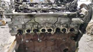 Двигатель  Ford Kuga 1 2.0 TDCi Дизель, 2008г.   - Фото 10