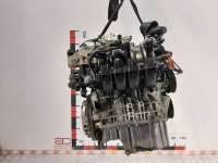 Двигатель  Volkswagen Golf 5 1.4 FSi Бензин, 2004г. 03C100091DX, BKG  - Фото 4