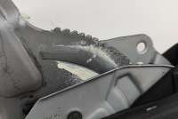 Рычаг ручного тормоза (ручника) MINI Cooper F56,F55 2014г. 6852181 , art9589594 - Фото 7