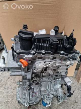 Двигатель  Kia Stonic 1.0  Бензин, 2023г. g3le, g3lenp289556, 2435707170 , artAAA20562  - Фото 22