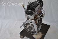 Двигатель  Skoda Superb 3 2.0  Дизель, 2021г. dts , artTAN169231  - Фото 7