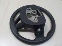 Рулевое колесо для AIR BAG (без AIR BAG) Ford Kuga 2 2013г. 2273381 - Фото 12