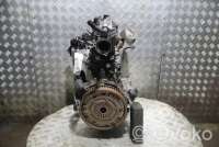 Двигатель  Smart Fortwo 1 0.8  Дизель, 2000г. 61250100 , artHMP119729  - Фото 5