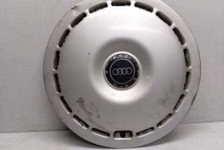 4A0601147 , art8191701 Колпак колесный Audi A6 C5 (S6,RS6) Арт 8191701, вид 1