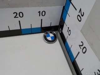 Эмблема BMW X3 G01 2003г. 51148219237 BMW - Фото 3
