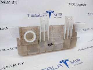 1036124-00,6007612-00 Расширительный бачок охлаждающей жидкости Tesla model S Арт 16140_1