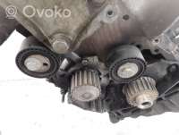 Двигатель  Citroen C5 1 2.2  Дизель, 2003г. psa4hx, 10dz17, 04010207 , artVEI43033  - Фото 5