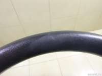 Рулевое колесо для AIR BAG (без AIR BAG) Peugeot 208 2013г. 96739503ZD - Фото 5