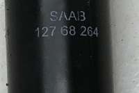 Амортизатор крышки багажника (3-5 двери) Saab 900 2007г. 12768264 , art8804228 - Фото 4