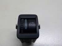 5M0941334AREH VAG Кнопка освещения панели приборов к Volkswagen Golf PLUS 2 Арт E51424553