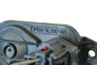 Датчик давления выхлопных газов Jaguar S-Type 2006г. 3M5A-5L200-AB , art9870553 - Фото 5