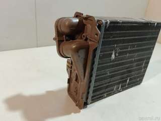 Радиатор отопителя (печки) Nissan Terra 2012г. 6001547484 Renault - Фото 6
