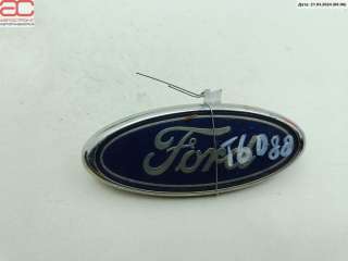  Эмблема к Ford Focus 2 Арт 103.80-1733541