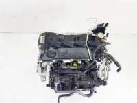 Двигатель  Lexus ES 7  A25A Бензин, 2020г. XA25A  - Фото 5