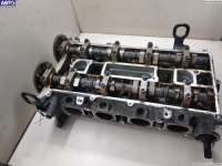 L829-10-090G Головка блока цилиндров двигателя (ГБЦ) к Mazda 6 1 Арт 54119966