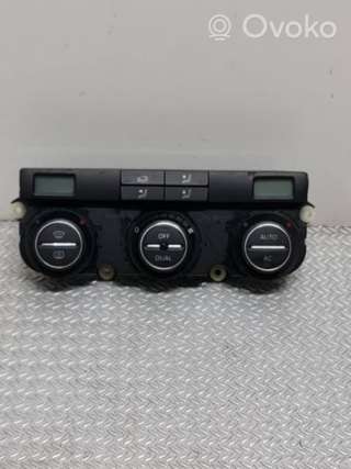 78888414 , artTDR8750 Блок управления печки/климат-контроля к Volkswagen Golf 5 Арт TDR8750