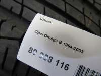 Автомобильная шина Opel Omega B  Фото 9