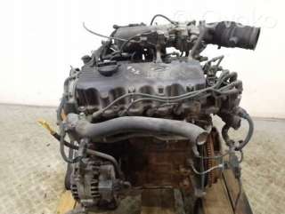 g4ea , artAPR46159 Двигатель к Hyundai Getz Арт APR46159