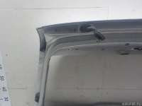 Дверь багажника верхняя Volvo XC90 1 2013г. 39852821 Volvo - Фото 8
