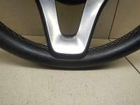 Рулевое колесо Mercedes S W222 2013г. 00146095039E38 - Фото 6