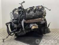Двигатель  Mercedes SL r230 5.5  Бензин, 2008г. a2730160105, a2731400701 , artRPT18797  - Фото 8