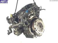 Двигатель  Chevrolet Cruze J300 1.6 i Бензин, 2010г. F16D4  - Фото 3