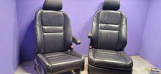 Салон (комплект сидений) Honda CR-V 3 Арт 66066932, вид 1