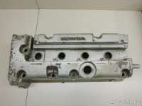 12310RAAA00 Honda Крышка головки блока (клапанная) к Honda Civic 8 restailing Арт E84754208