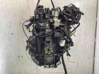 Двигатель  Daewoo Nubira j200 1.6 i Бензин, 2005г. F16D3  - Фото 6