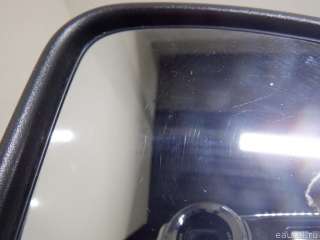 Зеркало левое электрическое Ford Fusion 1 2003г. 1567126 - Фото 14